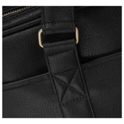 Oxford 15,6 Schmale Laptop Aktentasche -Leben Bedarfs Verkauf Werbeartikel Oxford 156 schmale Laptop Aktentasche 863460753 6